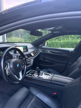 BMW 730   | Mobile.bg    11