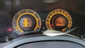 Обява за продажба на Toyota Auris 2.2 D-CAT 177HP ~7 489 лв. - изображение 7