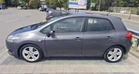 Обява за продажба на Toyota Auris 2.2 D-CAT 177HP ~7 489 лв. - изображение 1