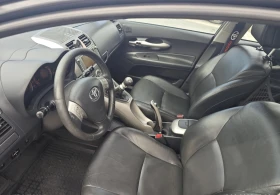 Обява за продажба на Toyota Auris 2.2 D-CAT 177HP ~7 489 лв. - изображение 5