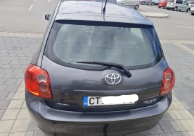 Обява за продажба на Toyota Auris 2.2 D-CAT 177HP ~7 489 лв. - изображение 3