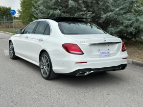 Mercedes-Benz E 300 D/3хAMG/PANO/360 /MULTIBEAM/KEYLESS/МАСАЖ/DISTR - 52900 лв. - 86593097 10