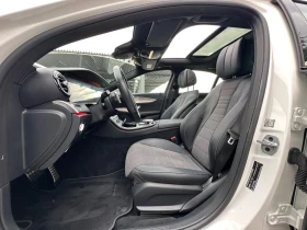 Mercedes-Benz E 300 D/3хAMG/PANO/360 /MULTIBEAM/KEYLESS/МАСАЖ/DISTR - 52900 лв. - 86593097 13