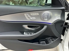 Обява за продажба на Mercedes-Benz E 220 D/300D/AMG/PANO/360 /MULTIBEAM/KEYLESS/МАСАЖ/DISTR ~52 400 лв. - изображение 6