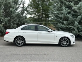 Mercedes-Benz E 300 D/3хAMG/PANO/360 /MULTIBEAM/KEYLESS/МАСАЖ/DISTR - 52900 лв. - 86593097 6