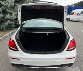 Обява за продажба на Mercedes-Benz E 220 D/300D/AMG/PANO/360 /MULTIBEAM/KEYLESS/МАСАЖ/DISTR ~52 400 лв. - изображение 5