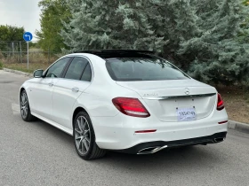 Обява за продажба на Mercedes-Benz E 220 D/300D/AMG/PANO/360 /MULTIBEAM/KEYLESS/МАСАЖ/DISTR ~52 400 лв. - изображение 2