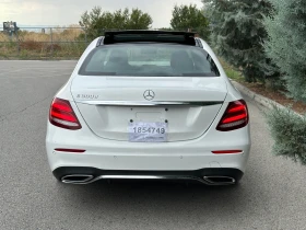 Обява за продажба на Mercedes-Benz E 220 D/300D/AMG/PANO/360 /MULTIBEAM/KEYLESS/МАСАЖ/DISTR ~52 400 лв. - изображение 4