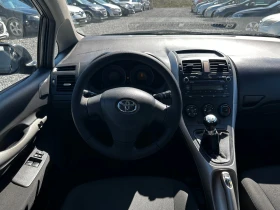 Toyota Auris 1.4 D4D EVRO 4 - 5999 лв. - 65056494 8