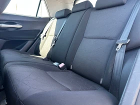 Toyota Auris 1.4 D4D EVRO 4 - 5999 лв. - 65056494 11