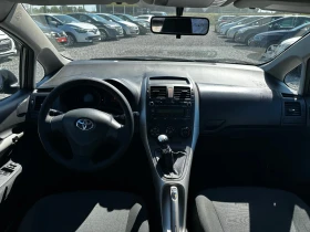 Toyota Auris 1.4 D4D EVRO 4 - 5999 лв. - 65056494 7