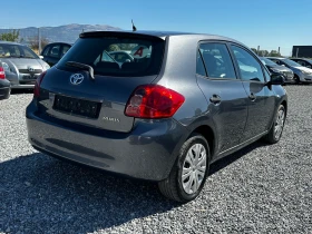 Toyota Auris 1.4 D4D EVRO 4 - 5999 лв. - 65056494 4