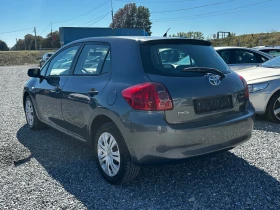 Toyota Auris 1.4 D4D EVRO 4 - 5999 лв. - 65056494 6