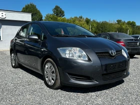 Toyota Auris 1.4 D4D EVRO 4 - 5999 лв. - 65056494 3