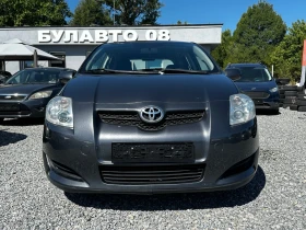 Toyota Auris 1.4 D4D EVRO 4 - 5999 лв. - 65056494 2