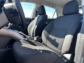 Toyota Auris 1.4 D4D EVRO 4 - 5999 лв. - 65056494 10