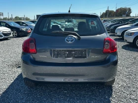 Toyota Auris 1.4 D4D EVRO 4 - 5999 лв. - 65056494 5