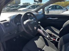 Toyota Auris 1.4 D4D EVRO 4 - 5999 лв. - 65056494 9