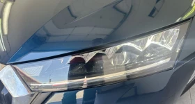 Обява за продажба на Skoda Octavia 1, 5 TSI.KAMERA.NAVI.LED ~38 500 лв. - изображение 2