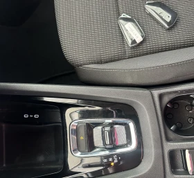 Skoda Octavia 1, 5 TSI.KAMERA.NAVI.LED | Mobile.bg    14