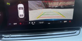 Обява за продажба на Skoda Octavia 1, 5 TSI.KAMERA.NAVI.LED ~38 500 лв. - изображение 8