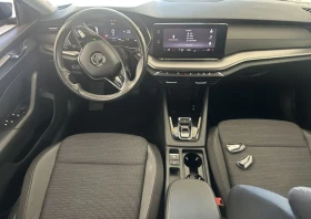 Skoda Octavia 1, 5 TSI.KAMERA.NAVI.LED | Mobile.bg    16