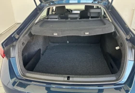 Обява за продажба на Skoda Octavia 1, 5 TSI.KAMERA.NAVI.LED ~38 500 лв. - изображение 5