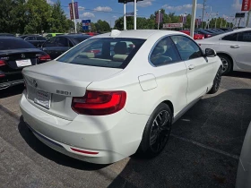 Обява за продажба на BMW 230 * CARFAX* БЕЗ ПЪРВОНАЧАЛНА*  ~41 000 лв. - изображение 2