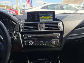 Обява за продажба на BMW 230 * CARFAX* БЕЗ ПЪРВОНАЧАЛНА*  ~41 000 лв. - изображение 4