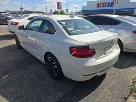 Обява за продажба на BMW 230 * CARFAX* БЕЗ ПЪРВОНАЧАЛНА*  ~41 000 лв. - изображение 1