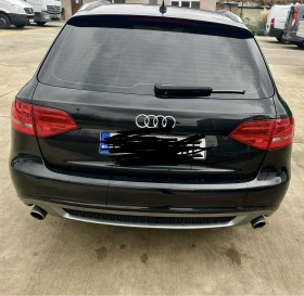 Audi A4 3.0 3 x-s line | Mobile.bg    6