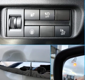Nissan Leaf  40kWh/150hp/46000km. | Mobile.bg    16