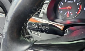 Kia K7 3.0 LPI Luxury | Mobile.bg    14