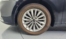 Kia K7 3.0 LPI Luxury | Mobile.bg    5