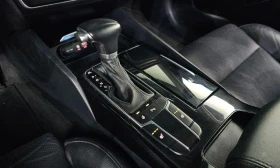 Kia K7 3.0 LPI Luxury | Mobile.bg    9