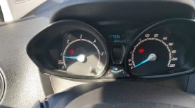 Ford Courier 1.5 TDCi - 12500 лв. / 6391.15 € - 20852416 12