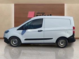 Ford Courier 1.5 TDCi - 12500 лв. / 6391.15 € - 20852416 2