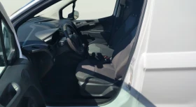 Ford Courier 1.5 TDCi - 12500 лв. / 6391.15 € - 20852416 13