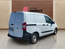 Ford Courier 1.5 TDCi - 12500 лв. / 6391.15 € - 20852416 5