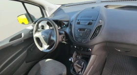 Ford Courier 1.5 TDCi - 12500 лв. / 6391.15 € - 20852416 9