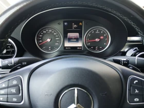 Mercedes-Benz C 180 Led intelligent light system  - 32000 лв. / 16361.34 € - 15644068 8