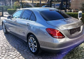 Mercedes-Benz C 180 Led intelligent light system  - 32000 лв. / 16361.34 € - 15644068 3