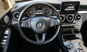 Mercedes-Benz C 180 Led intelligent light system  - 32000 лв. / 16361.34 € - 15644068 6