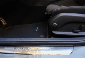 Mercedes-Benz C 180 Led intelligent light system  - 32000 лв. / 16361.34 € - 15644068 13