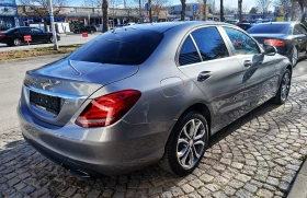 Mercedes-Benz C 180 Led intelligent light system  - 32000 лв. / 16361.34 € - 15644068 2
