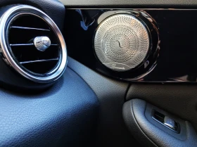 Mercedes-Benz C 180 Led intelligent light system  - 32000 лв. / 16361.34 € - 15644068 12
