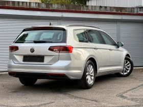 VW Passat Variant Business 2.0 Automatik ACC LED KAM #iCarbg - 33900 лв. / 17332.79 € - 28515389 3