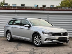 VW Passat Variant Business 2.0 Automatik ACC LED KAM #iCarbg - 33900 лв. / 17332.79 € - 28515389 2
