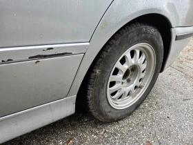 Обява за продажба на BMW 525 ~2 500 лв. - изображение 5 | Auto.bg Обява за продажба на BMW 525 ~2 500 лв. - изображение 5