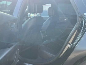 Audi A7 BOSE* HEAD-UP* DISTRONIC* ОБДУХВАНЕ* ШИБИДАХ - 23300 лв. / 11913.10 € - 47599148 9